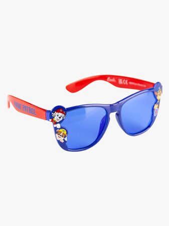 Paw Patrol Solglasögon, Blå