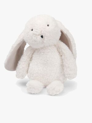 Moulin Roty  Lysande Gosedjur Kanin