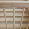 D75F-19948 -4539_4h.jpeg