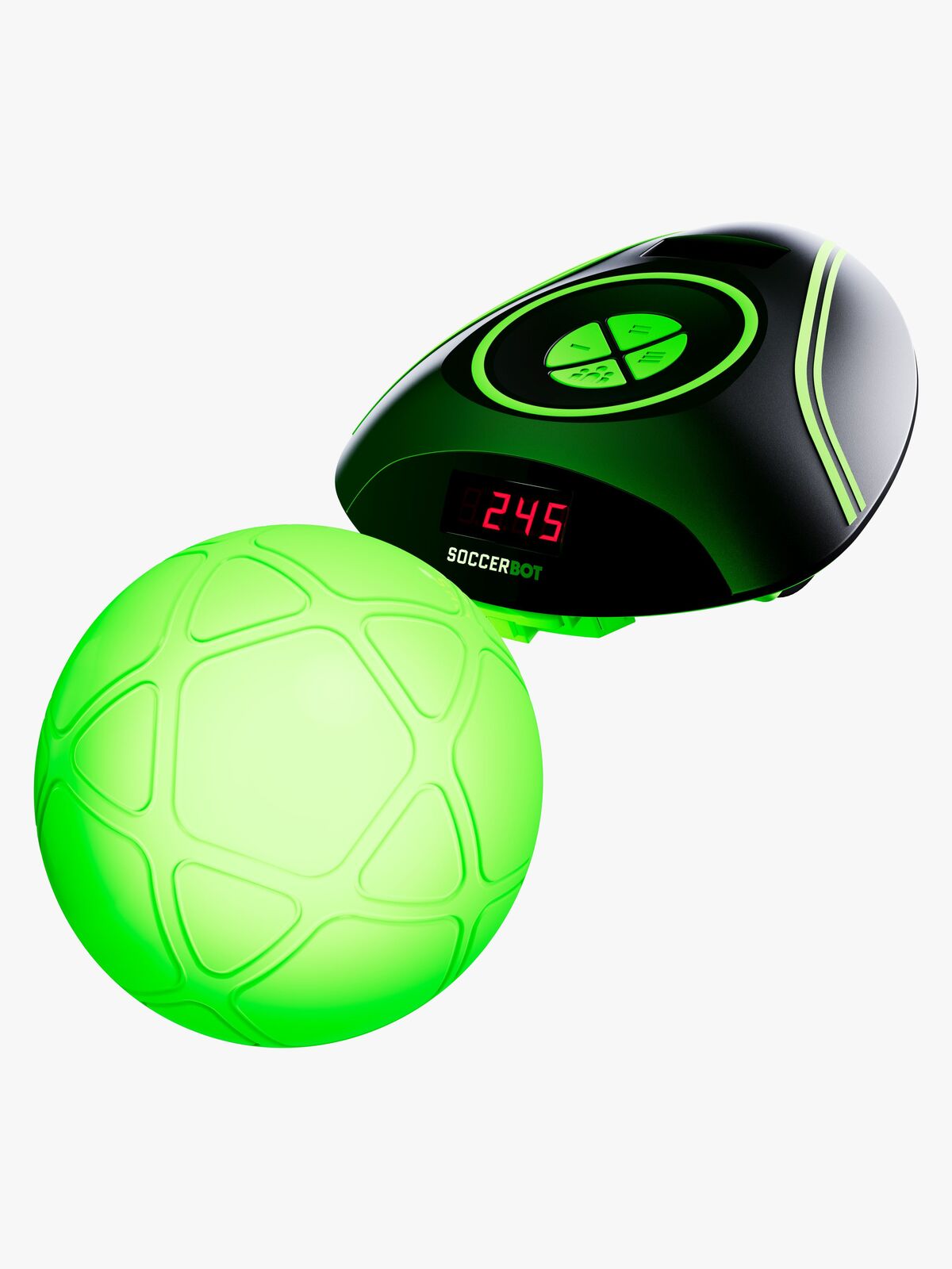 2477CB-1791_3a.jpg