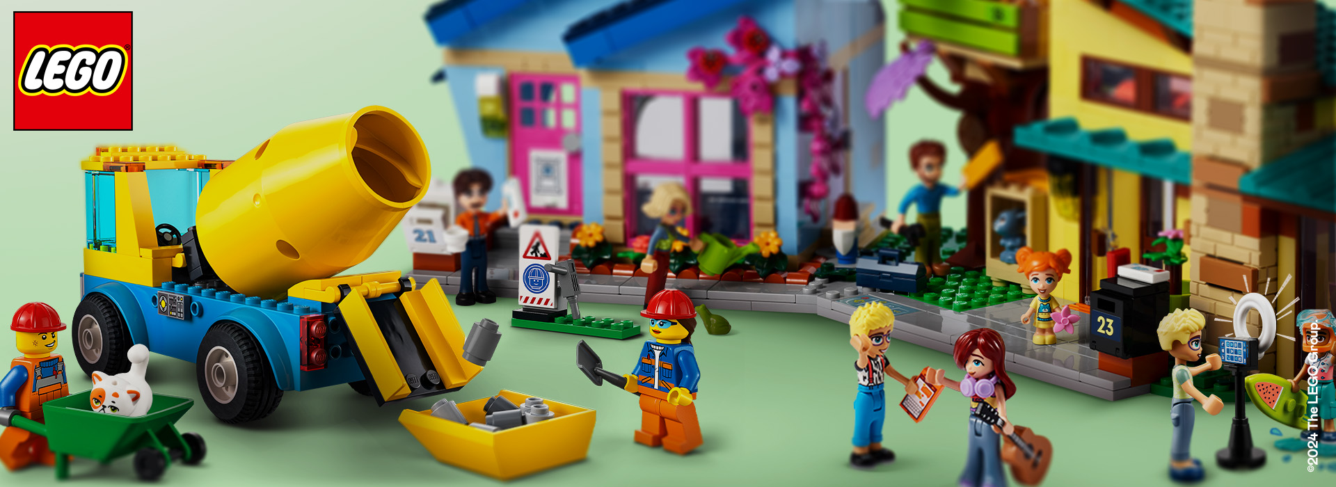 v43_Slide_Startsida_banner_1920x700_LEGO15.jpg