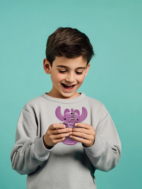 Disney Stitch My Best-E Spelkonsol LCD JLMB10D1-2823_4d.jpg
