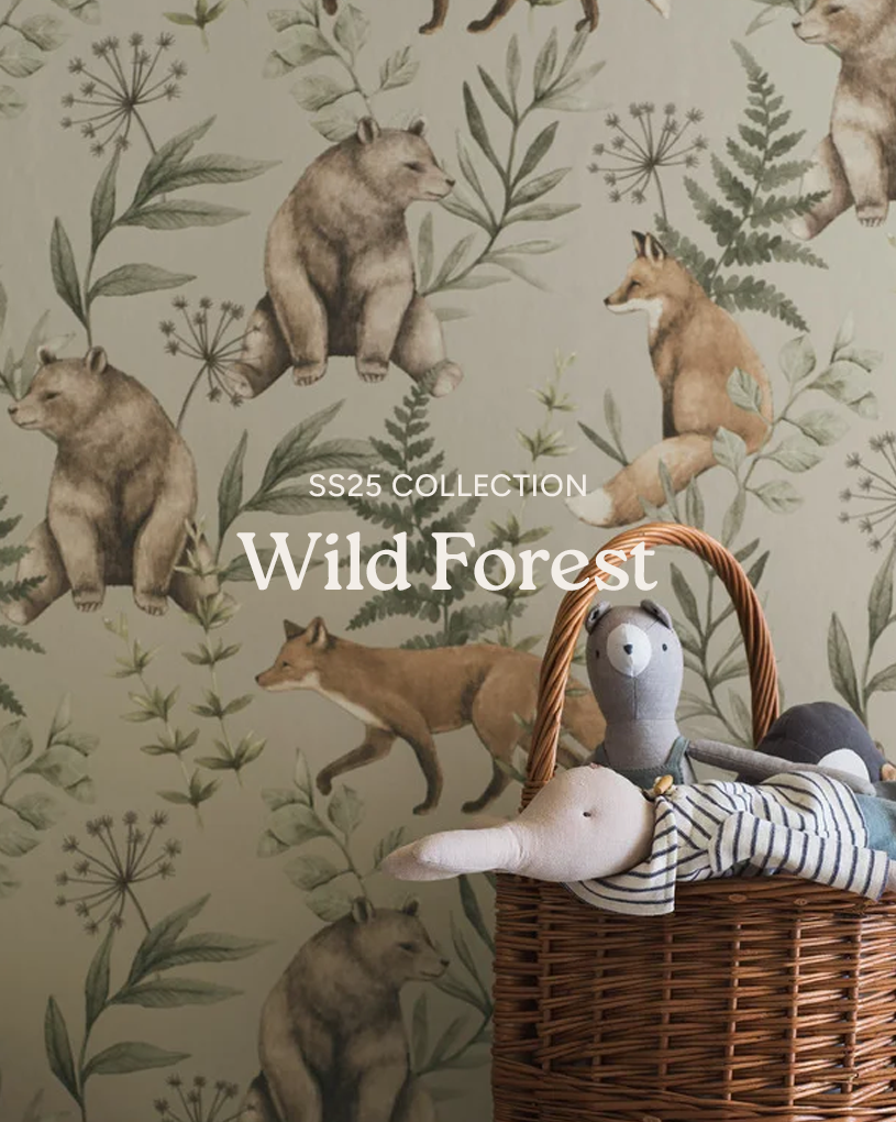 Kampanjbanners_815x1020_Wild_2.png