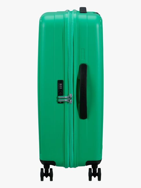 American Tourister Rejoy Spinner Resväska 66L, Jade Green