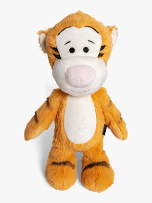 Disney Winnie Puuh Kuscheltier Tigger 25 cm