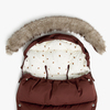 BM-BriskFootmuff-BURGUNDY-1882_3e.jpg