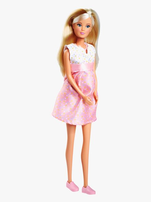 Steffi LOVE Lekset Bebisrum 105733590-1346_3b.jpg