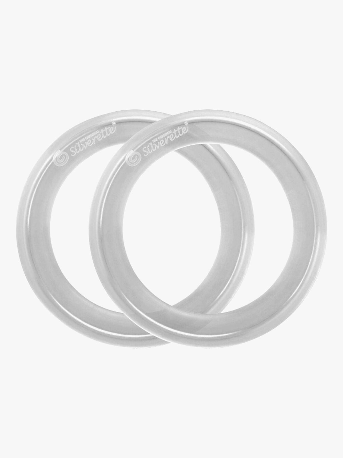 SilveretteSilikon-3595_3a.jpg