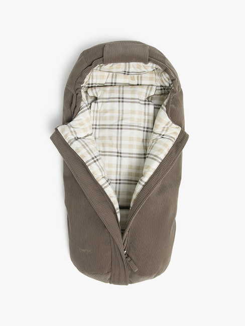 BM-MiniFootmuff-TAUPECHECK-1882_3a.jpg