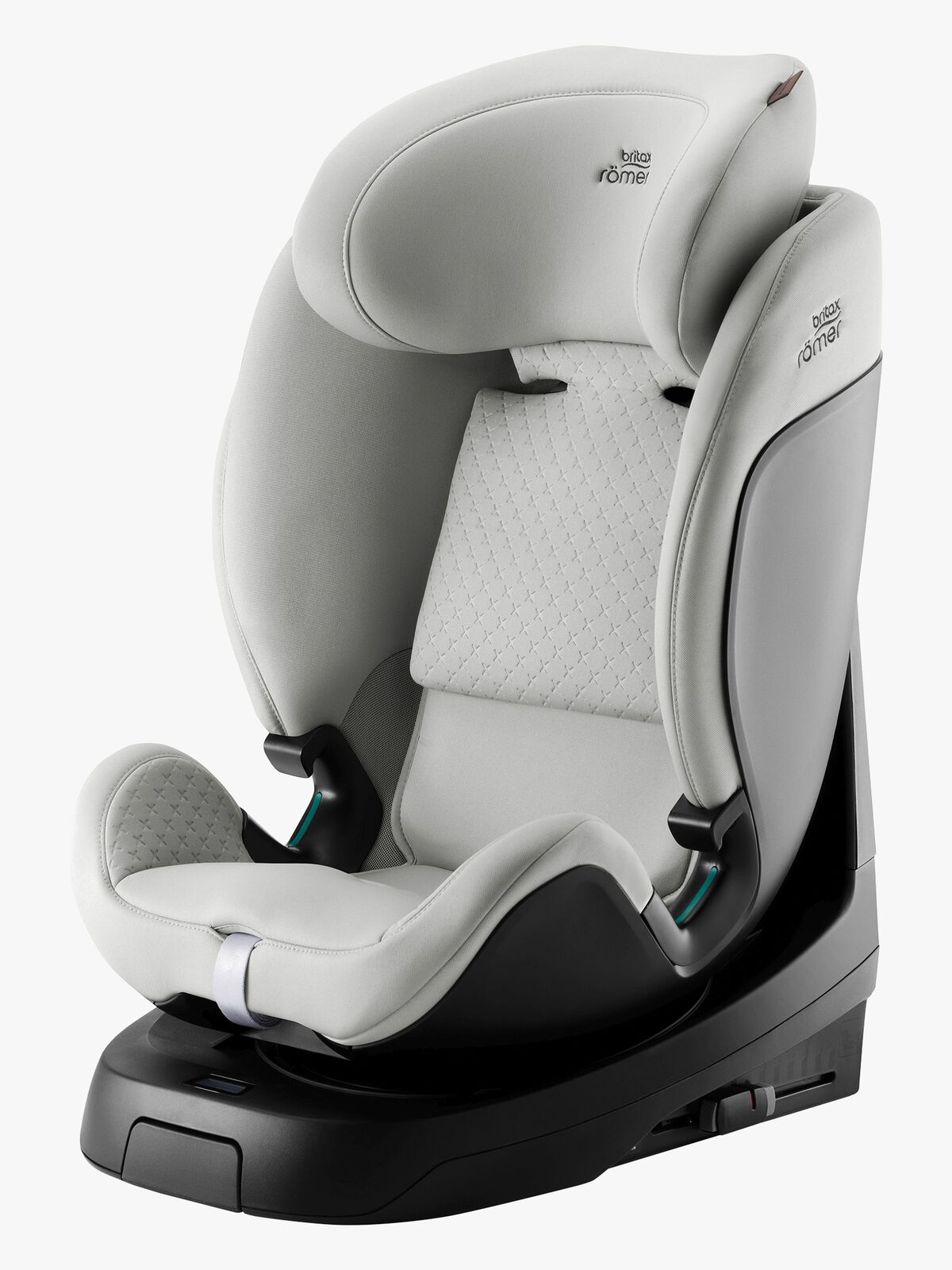 BRSwivelGrowLux-2000042298-1636_3j.jpg