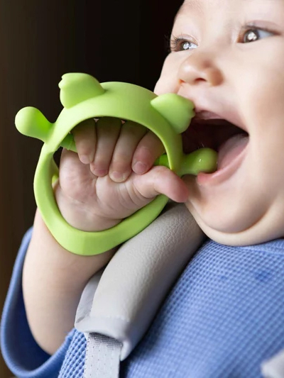 Nuby Mini Wrist Grip Bitvante Koala 891600-1124_4b.jpg
