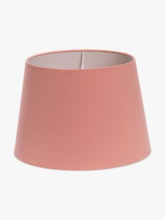 Alice & Fox BLOMMA Taklampa, Rosa