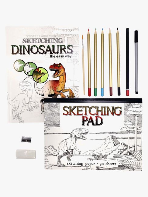 Spice Box Teckningsset Dinosaurier 12773-4847_3a.jpg