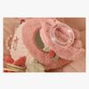LD8321-flamingo-4563_4b.jpg