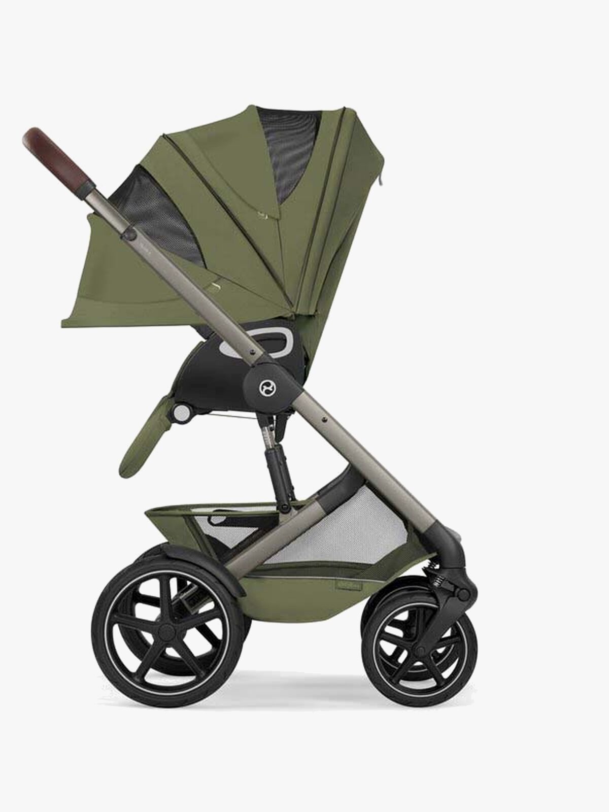 TalosSLUX2026-526002461-3606_3d.jpg
