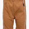 Lindberg Palermo Badbyxor, Sudan Brown