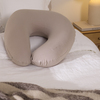 BM-SNUGAMNING-SANDBEIGE-1882_3d.jpg