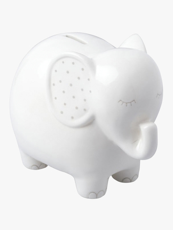 Pearhead Sparbössa Elefant