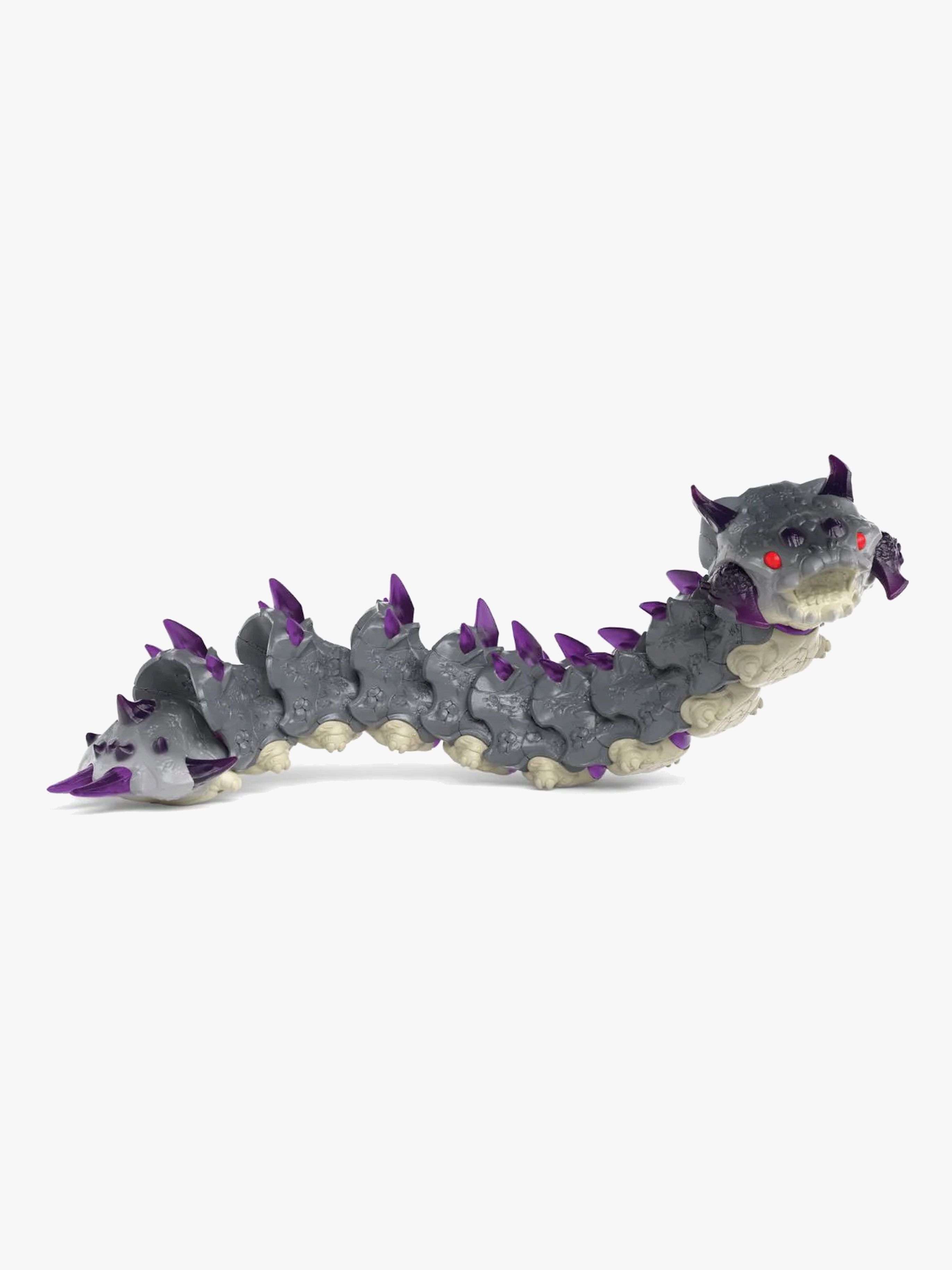 Schleich 70830 Eldrador Skuggmask