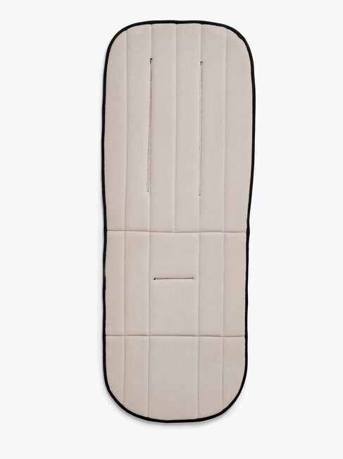 Elodie Cosy Sittdyna, Le Leopard