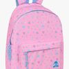 Disney Lilo & Stitch Ryggsäck 21L, Bright