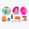 Miniverse Make It Mini Treats Lekset