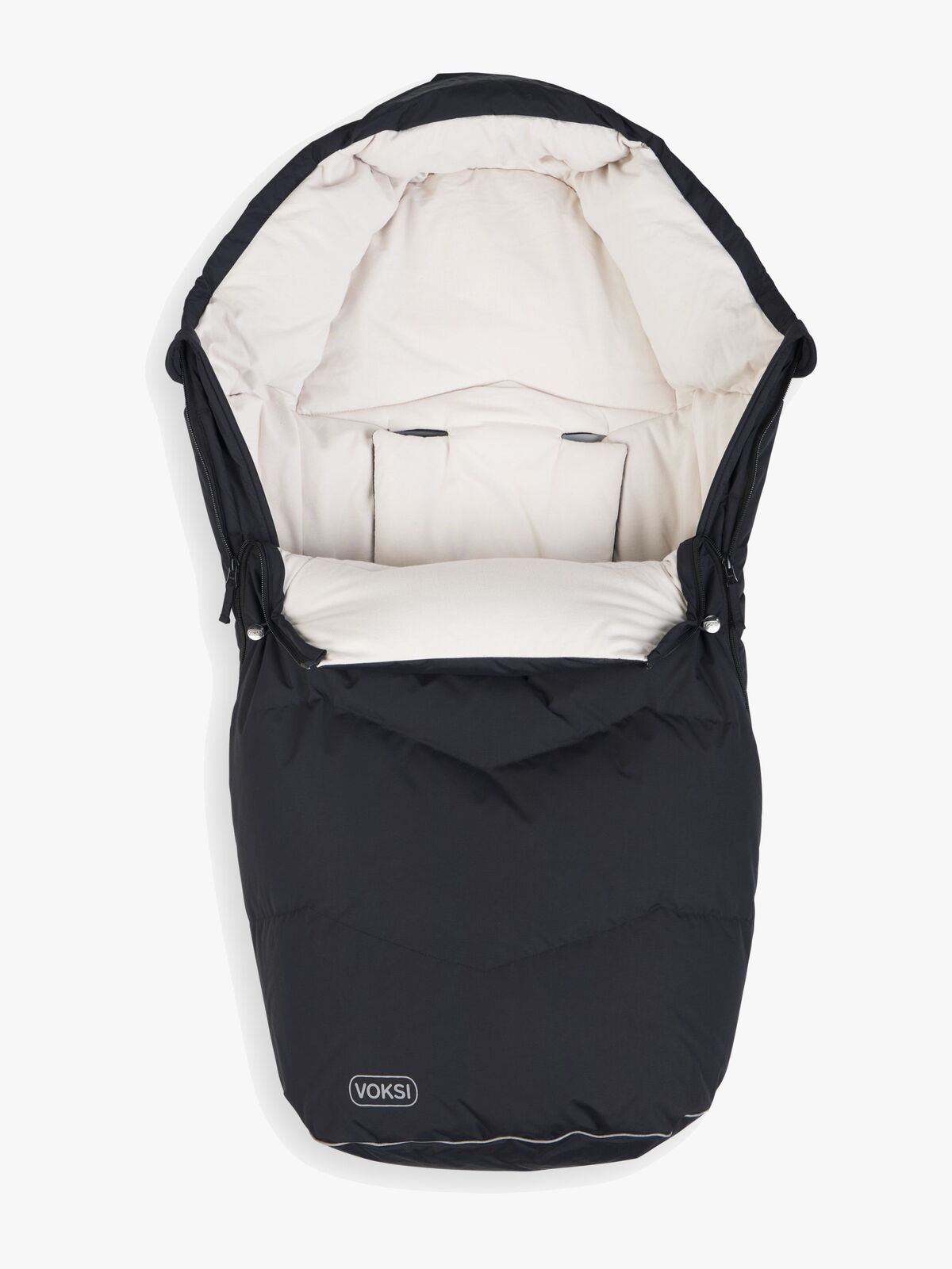 11030880-Black-HDCream-3394_3a.jpg