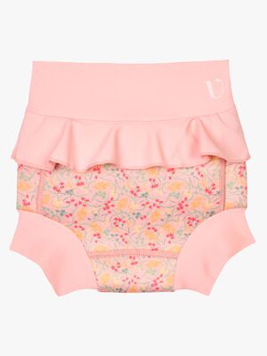 Vanilla Copenhagen Badbyxor, Liberty Beach/English Rose