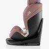 SWIVEL-2000039701-1636_4e.jpg