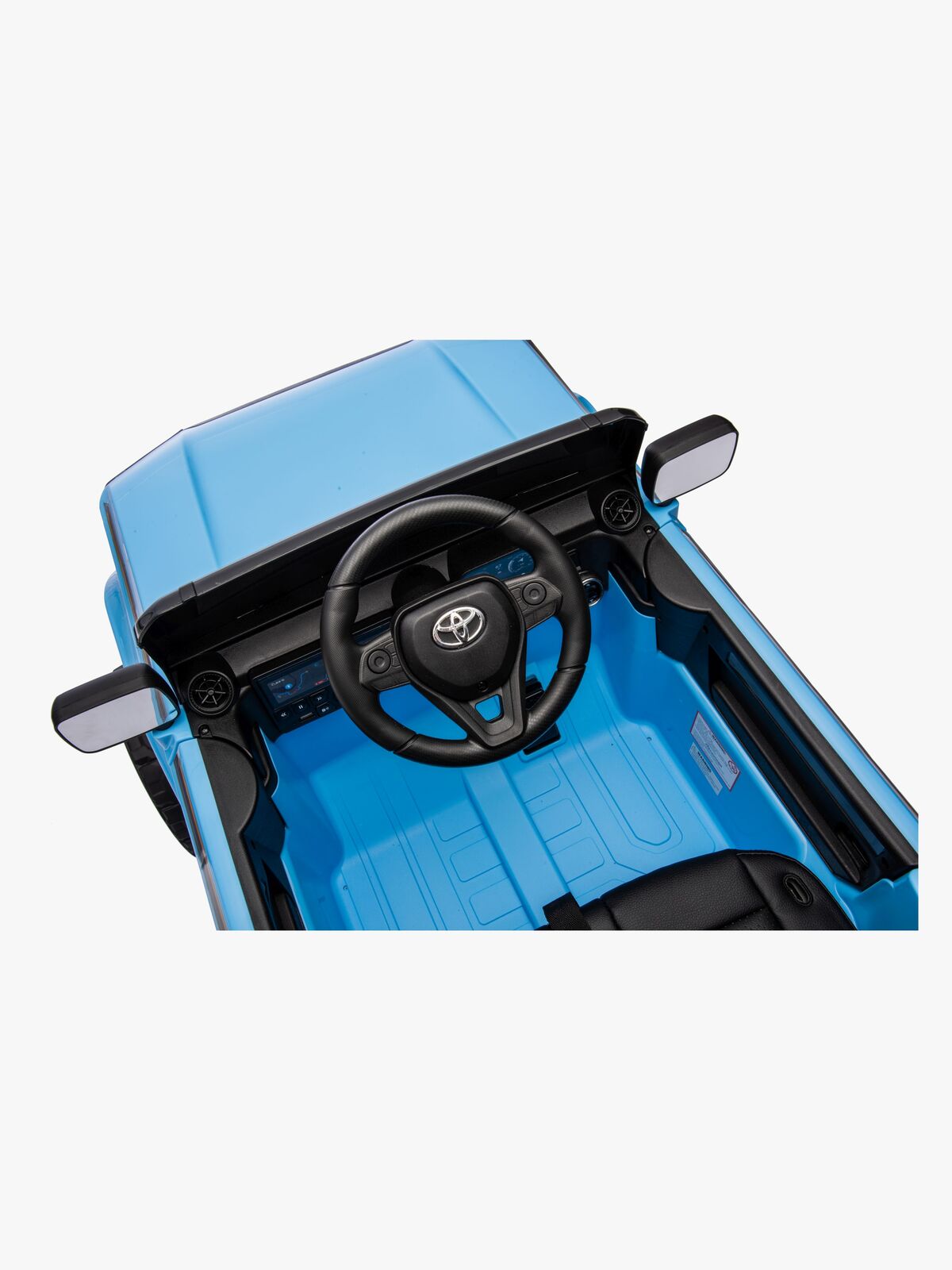 8010329-2CR-BLUE-2896_3f.jpg