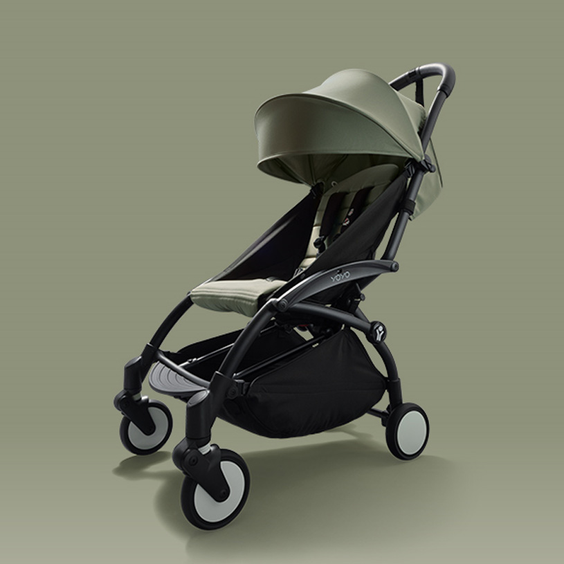 Babyzen-banner-815x815-Sittvagnar.jpg