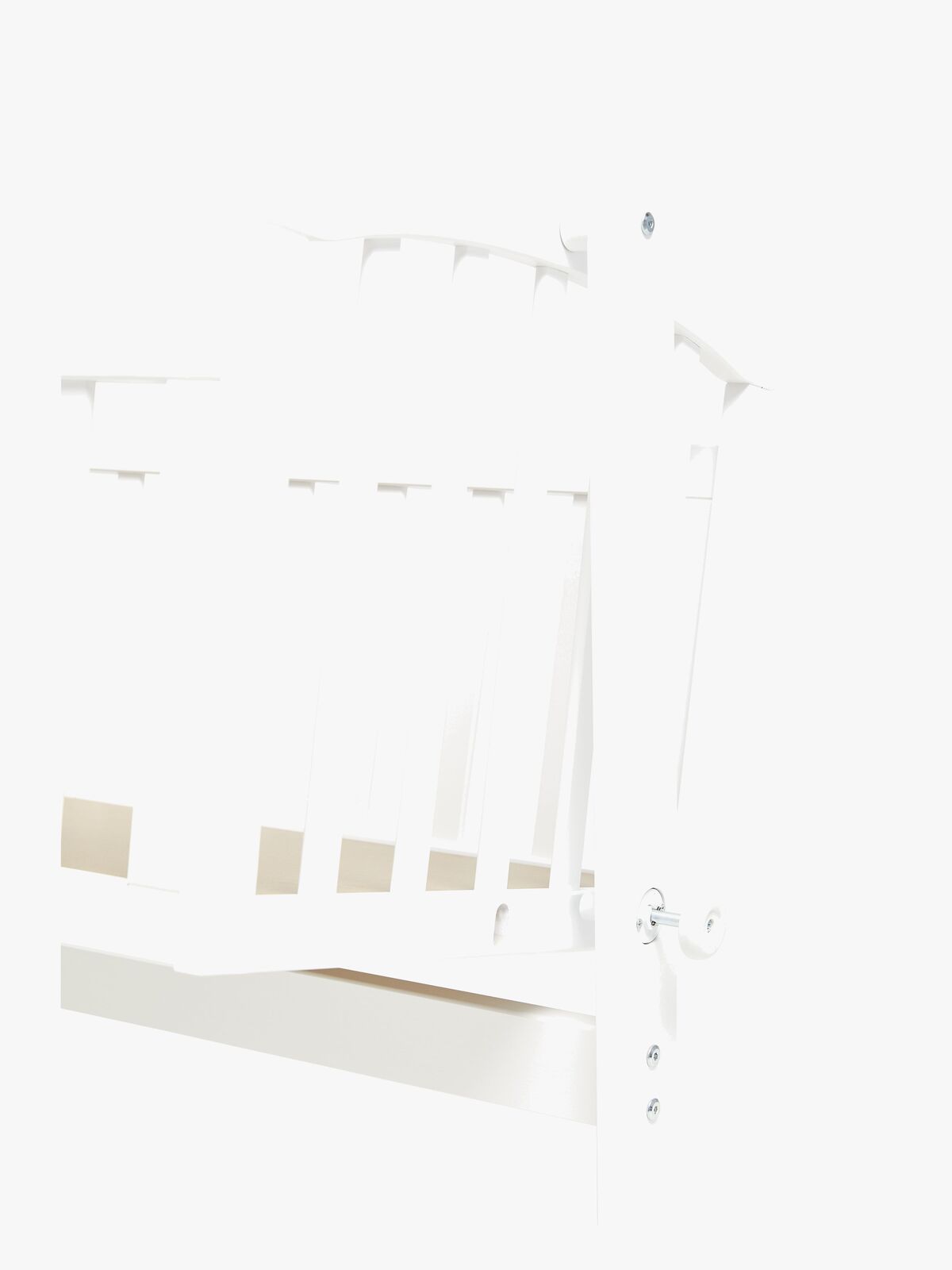 KM003-2202_4c.jpg