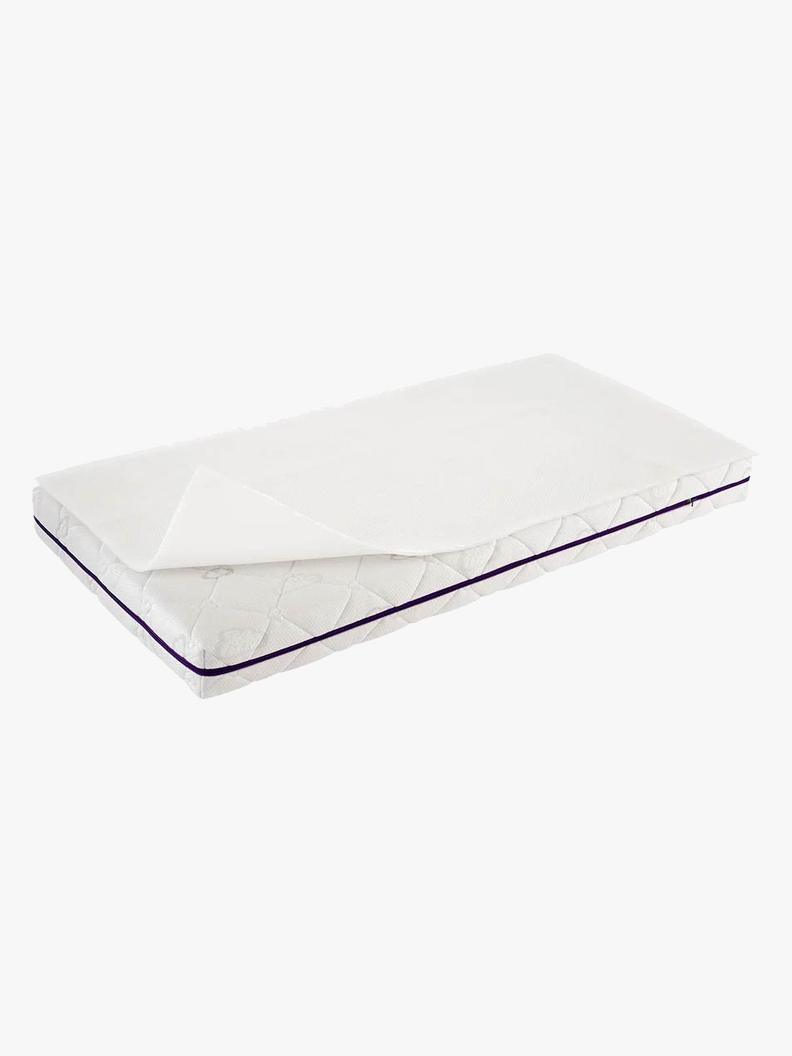 Träumeland AIR Madrasskydd 60 x 120 cm