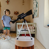 KIDYTELESCOPE-BU-4623_4c.jpg