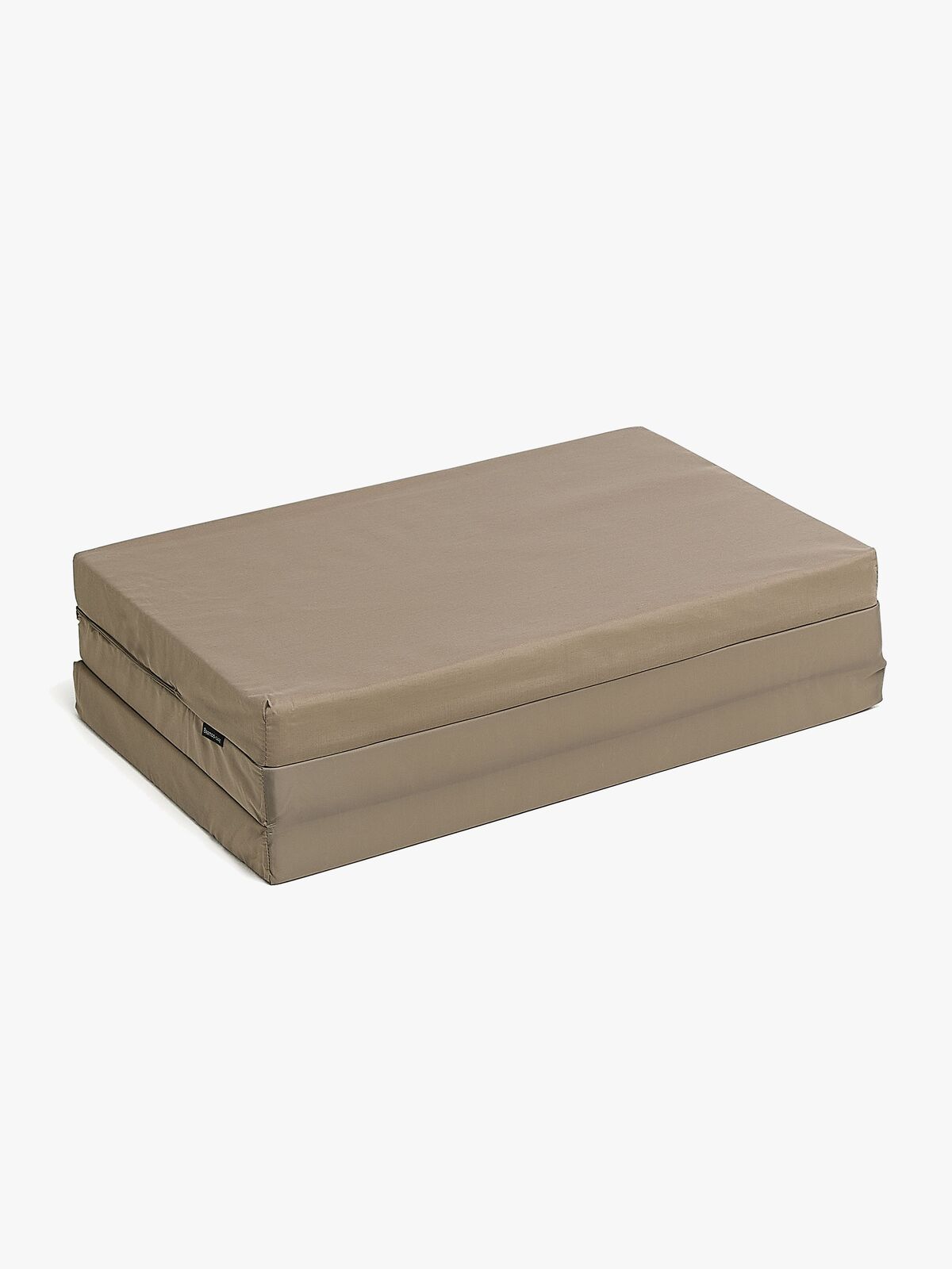 1907731_BM-MATTRESS-BEIGE-4122_3a.jpg