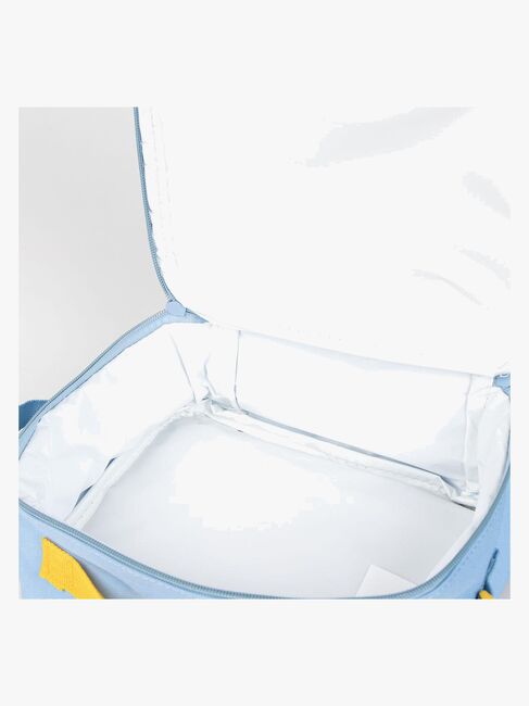 Bluey 3D Kylväska