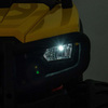 70503202RLI-YELLOW-2896_4c.jpg
