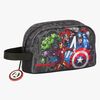 Marvel Avengers Kylväska Vendetta, Svart