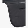 BM-SITT-BLACK-1882_4b.jpg