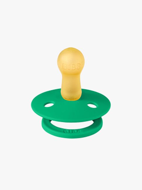 BIBS Colour Napp Latex Stl 2, Cactus