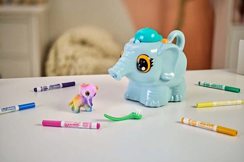 Crayola Scribble Scrubbie Color Blast Spray 358-740003-1148_4a.jpg