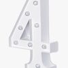 4-LAMP-WHITE-2816_2.jpg