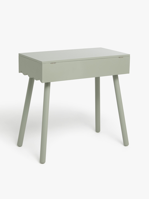 Alice & Fox Dune Sminkbord Junior, Sage