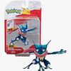 Pokémon Battle Figur Meowscarada