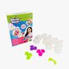 Doctor Squish Slime Squishy Refill-pack