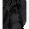BM-EASY-FLY-CARRYBAG-1895_3a.jpg