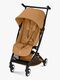 Cybex LIBELLE Sulky, Cinnamon Yellow