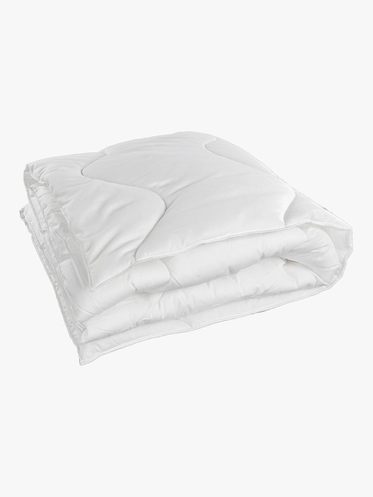 Borganäs Täcke Spjälsäng 100x130