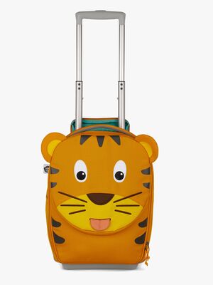 Affenzahn Resväska 18L, Tiger