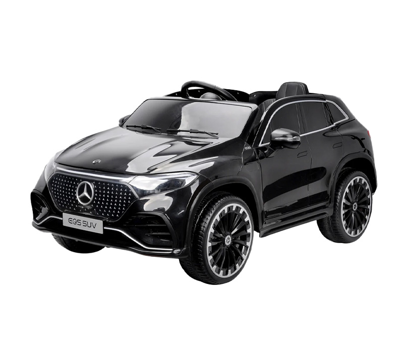 Elbilguiden- Elbilar för barn.jpg